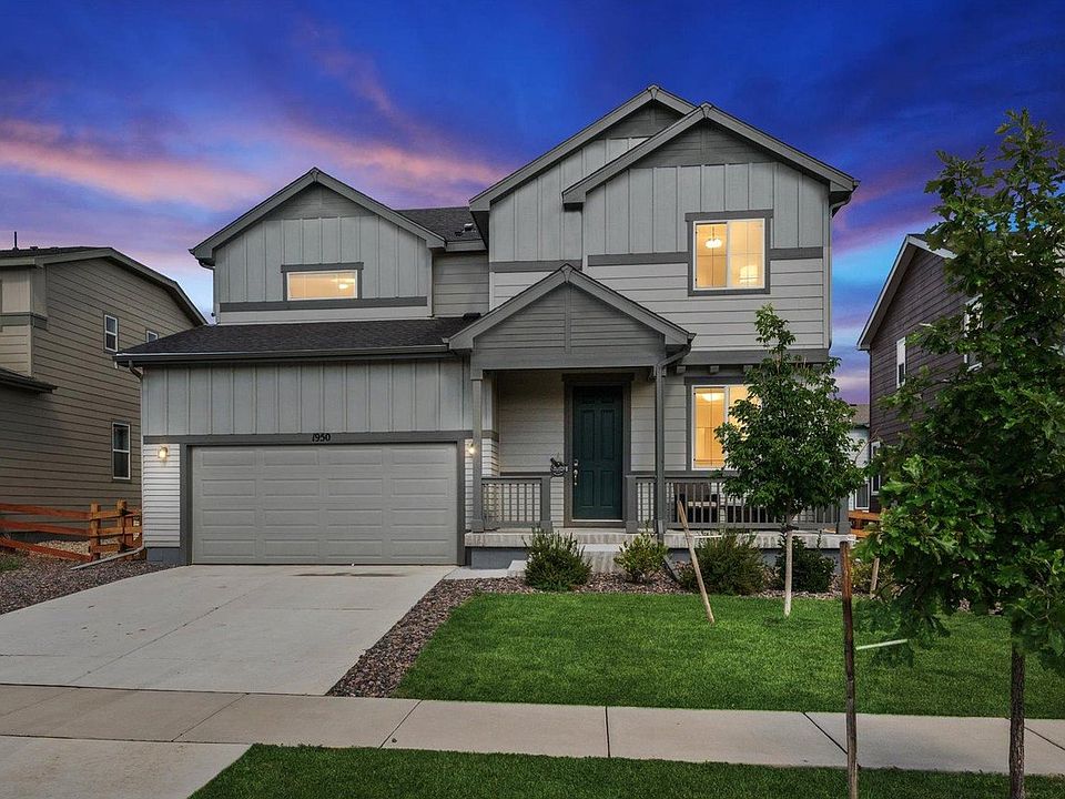 1st image of 1950 Merrill Cir W