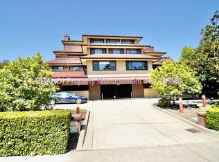 820 Mission Ave APT 2, San Rafael, CA 94901