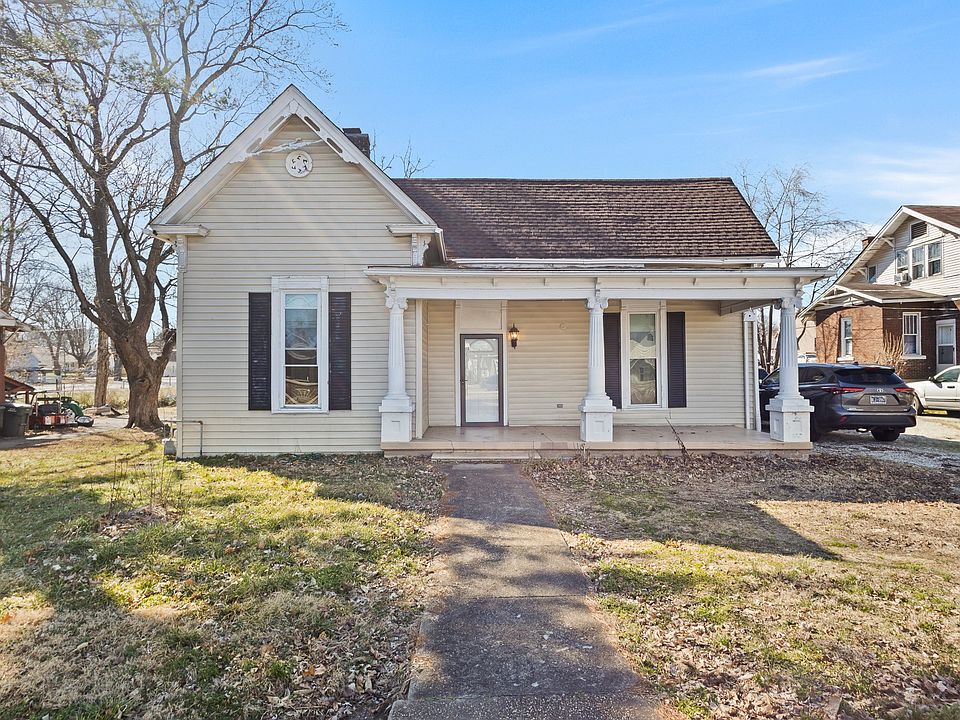 1st image of 1309 Batts Blvd