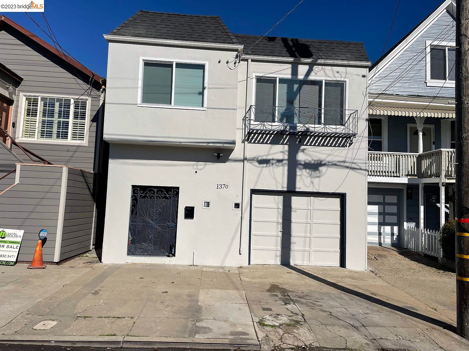 1370 Quesada Ave, San Francisco, CA 94124 Zillow