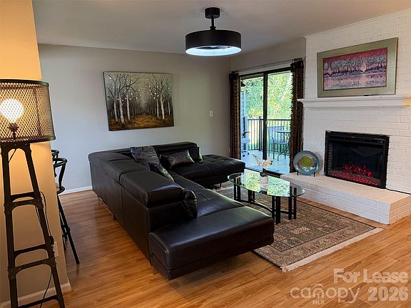 2nd image of 11001 Running Ridge Rd APT C