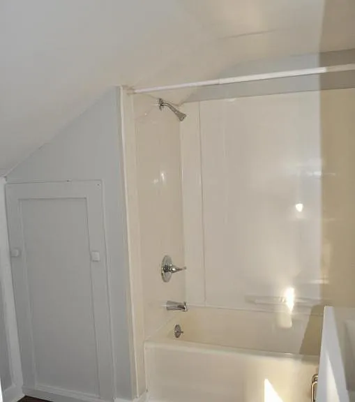 35U at 45 West Main Street — Photo 13