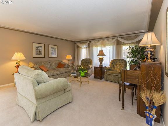 3rd image of 1245 E Caples Ct