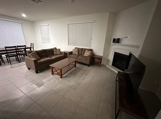 (Undisclosed Address), Murrieta, CA 92563
