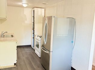 **EC370-Bozchalooi & Naeini, Sacramento, CA 95821