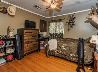 836 Ashton St, New Iberia, LA 70563