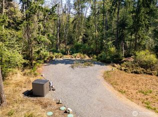 1563 Eagle Haven Way, Oak Harbor, WA