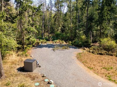 1563 Eagle Haven Way, Oak Harbor, WA, 98277