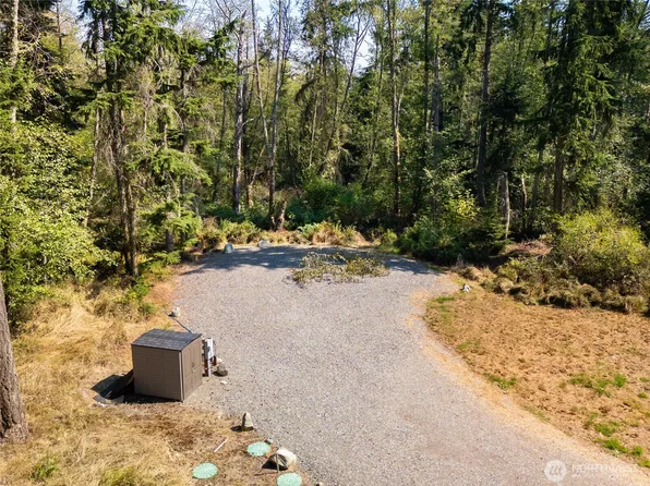 1563 Eagle Haven Way, Oak Harbor, WA 98277