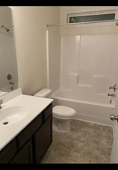 493 Shallotte Ln — Photo 8