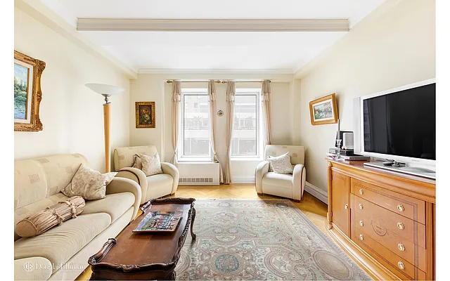 Rented by Douglas Elliman | media 11