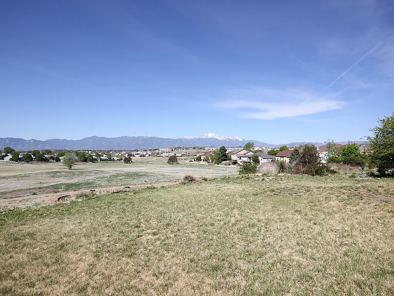4224 Aryshire Ln — Photo 30