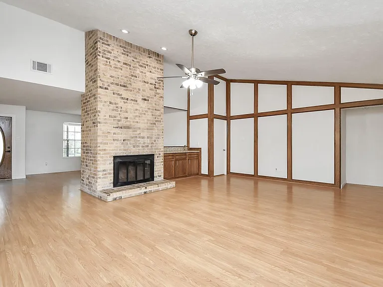 2514 Trailside Ct — Photo 12