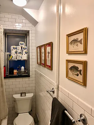 Rented by LJ Sloane Management | media 55