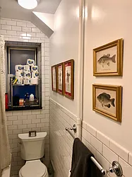 Rented by LJ Sloane Management