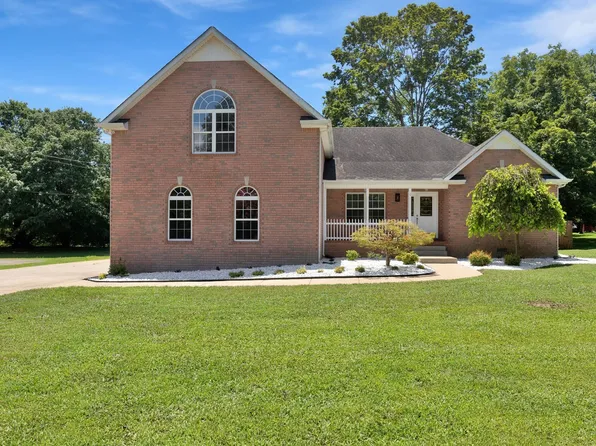 112 Lakewood Cir, Smyrna, TN 37167