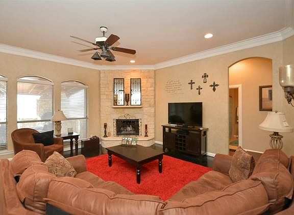 5th image of 13201 Charlotte Ann Ln