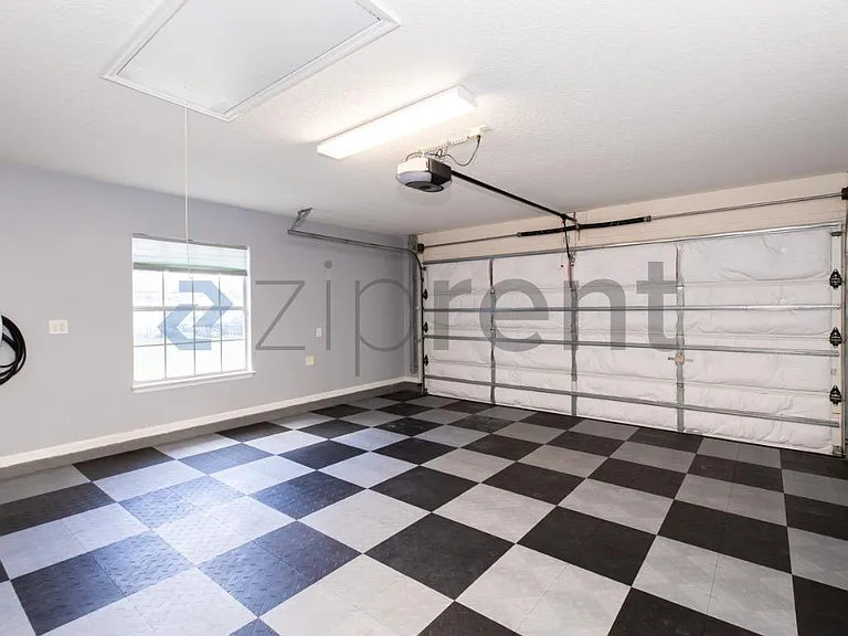 639 Sid Dr — Photo 26