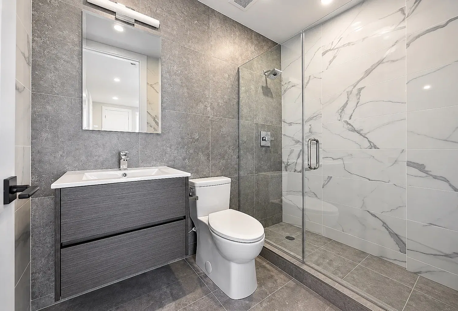 183 Guernsey St — Photo 1