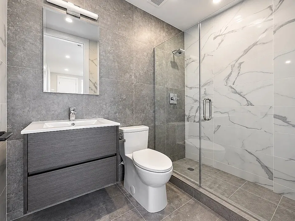 183 Guernsey St #3F