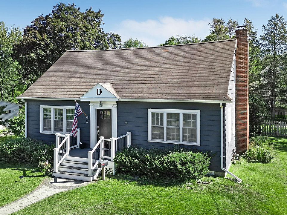 1st image of 22 Galloway Road