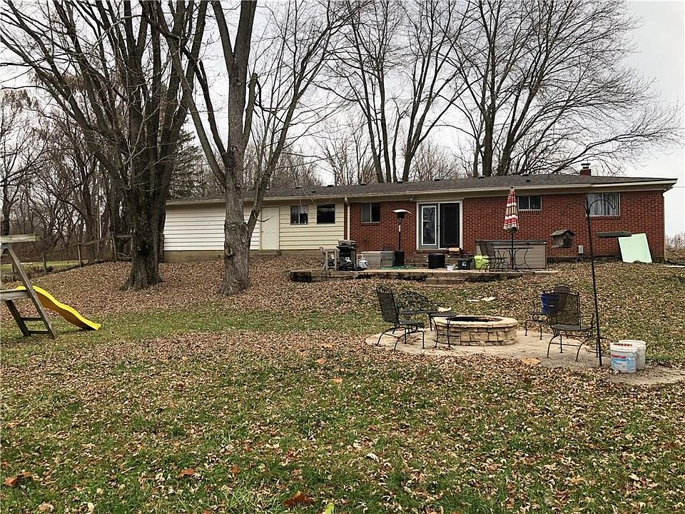 2nd image of 17424 Joliet Rd