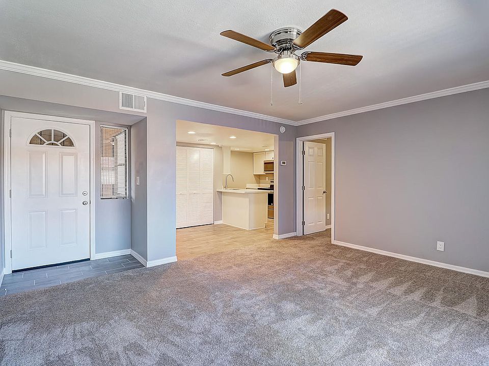 1st image of 1730 W Emelita Ave APT 2044