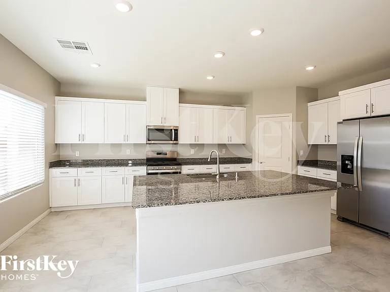 1881 Vass Springs Pl — Photo 6