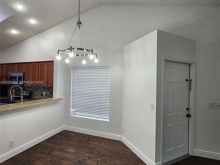 10180 Fanfare Dr — Photo 7