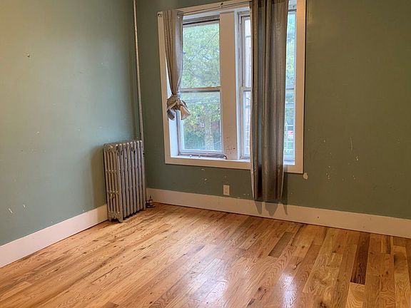 2nd image of 3702 Flatlands Ave APT 2F