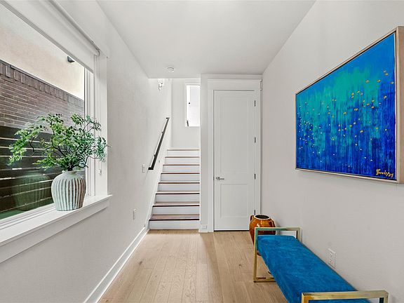 2nd image of 5002 Pecan Springs Rd #8