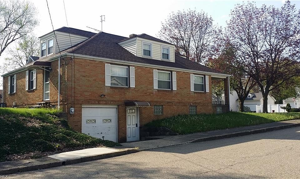2nd image of 41 Wooster St NE