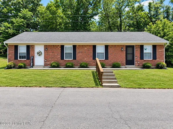 7607 Main St W #10, Lanesville, IN 47136