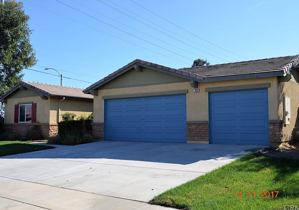 1st image of 793 Abelia Ln