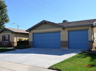 793 Abelia Ln, Perris, CA 92571
