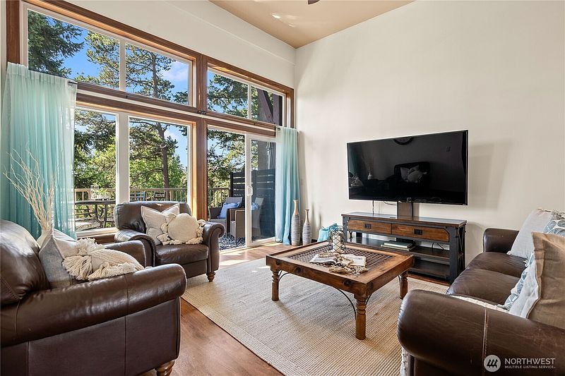 2nd image of 7714 Birch Bay Drive #411