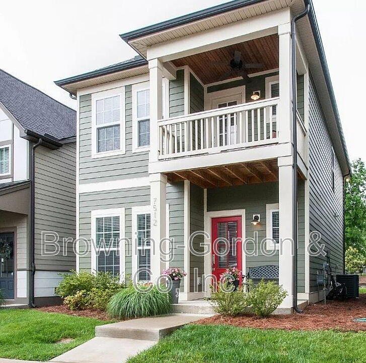 1st image of 7512 Station Dr