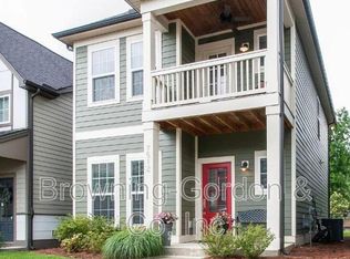 7512 Station Dr, Nashville, TN 37221