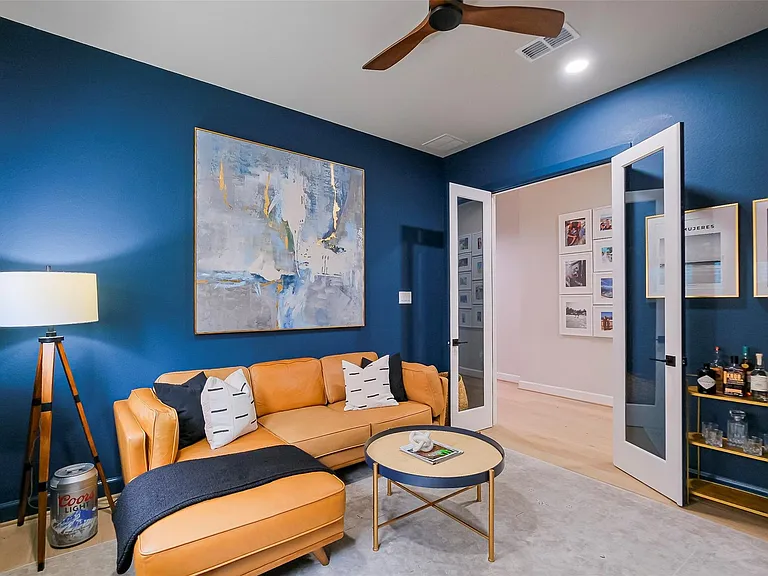 2310 Precision Ln — Photo 11