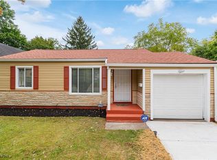1294 Orlando Ave, Akron, OH 44320