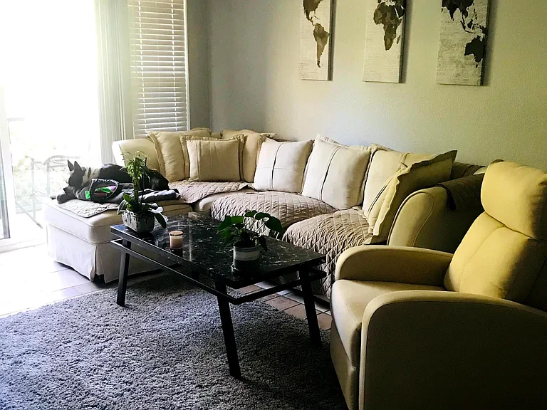 Hilton Head Dr — Photo 5