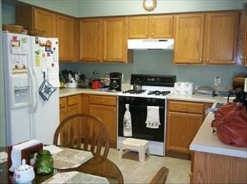 2nd image of 803 82nd St Unit 10