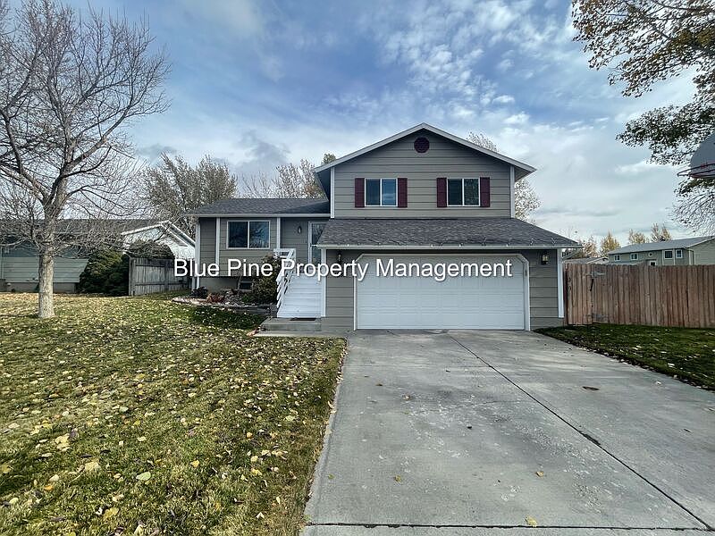 1st image of 1887 Ironwood Dr