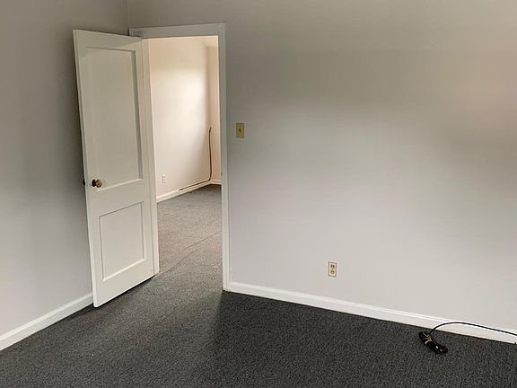 4th image of 36-38 Mount Pleasant Ave Floor 2