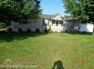 85 Cambridge Rd, Smiths Grove, KY 42171