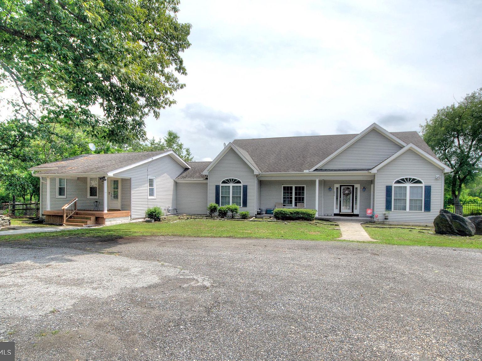 684 Fox Run Rd, Sewell, NJ 08080 Zillow