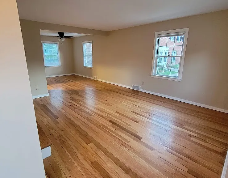 5623 Selby Ct — Photo 1