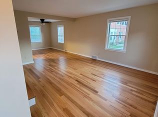 5623 Selby Ct, Columbus, OH 43085