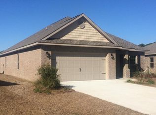 677 Cocobolo Dr, Santa Rosa Beach, FL 32459