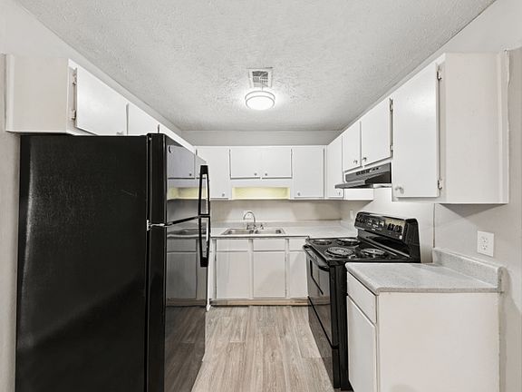 2nd image of 1000 Montreal Rd APT 11I
